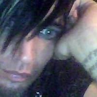 Profile Image for Chris Lawton.