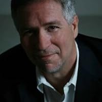 Profile Image for Jeff.