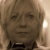 Profile Image for Susie Dezarn.