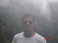 Profile Image for Shwetabh.
