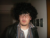 Profile Image for Carlos.