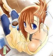 うさぎドロップ 9 (Bunny Drop, #9) by Yumi Unita | Goodreads