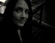 Profile Image for Holly.