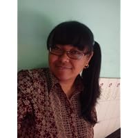 Profile Image for Puji Widiastuti.