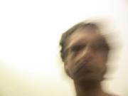 Profile Image for Amir Kiani.