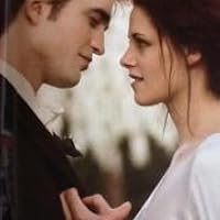 Profile Image for Lori.