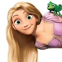 Profile Image for Andrea.