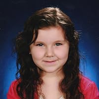 Profile Image for Cassidy Bunnett.