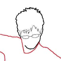 Profile Image for Sara Bourgeois.