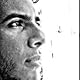Mohamed