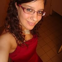 Profile Image for Margarita.
