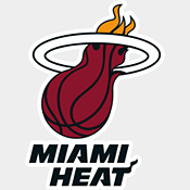 Profile Image for Cooper Herbert.