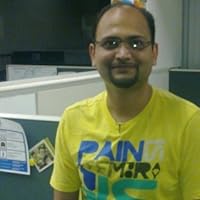 Strategic Human Resources: Frameworks for General Managers