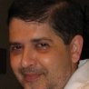 Flavio Braga