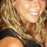 Profile Image for Erin.