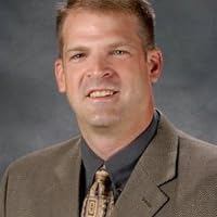 Profile Image for Steve Brady.