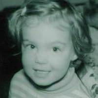 Profile Image for Nancy.