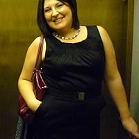 Profile Image for Gina.