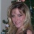 Profile Image for Susannah Mcneill.