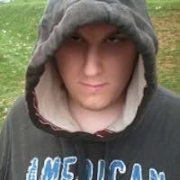 Profile Image for Andrew.