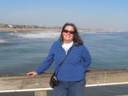 Profile Image for Beth.