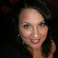 Profile Image for Poppy Holmberg.