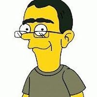 Profile Image for Yasser Hassan.