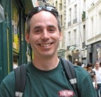 Profile Image for Rory.