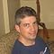 Kevin Clary