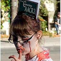 Profile Image for Laura.