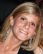 Profile Image for Kelly.