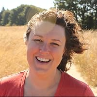 Profile Image for Kym.