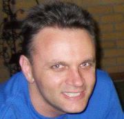 Profile Image for Norman Van Der Linde.