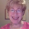 Andrea