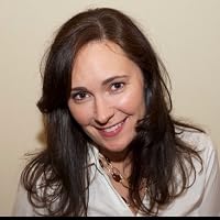 Profile Image for Juliette Lachner.