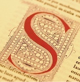 Adam Smith's Politics: An Essay in Historiographic Revision
