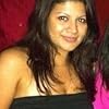 Tatiana