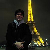 Profile Image for Logan Young.