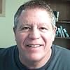Steve Fouse