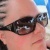 Profile Image for Kimberley Burfoot.