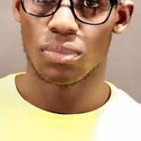 Profile Image for Abolade Akintunde.