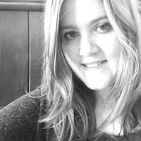 Profile Image for Amy Thomas.