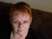 Profile Image for Marg.