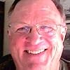 Ed Armstrong