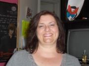 Profile Image for Sarah.