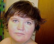 Profile Image for Linda.