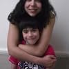 Tania