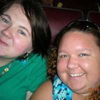 Profile Image for Jessa.