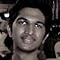 Abhinav