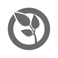 Profile Image for Soh-india.